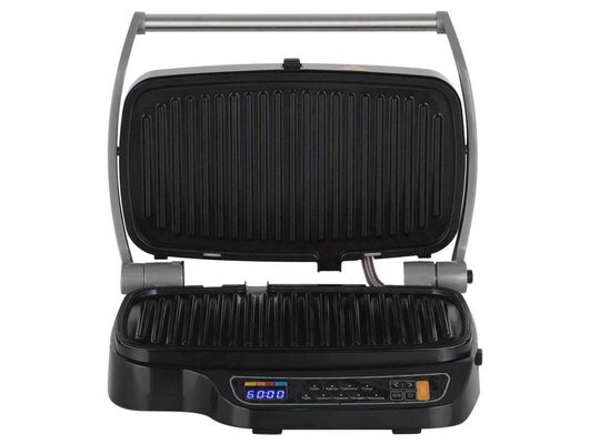 Электрогриль MIDEA MGR-4500